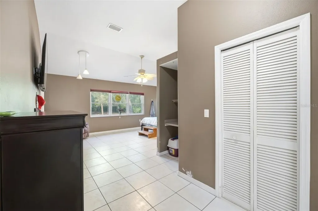 12515 Canton Avenue Hudson FL 34669