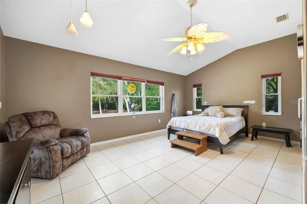 12515 Canton Avenue Hudson FL 34669