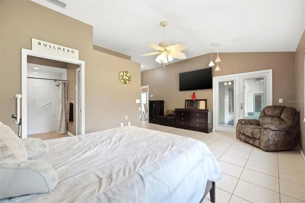 12515 Canton Avenue Hudson FL 34669