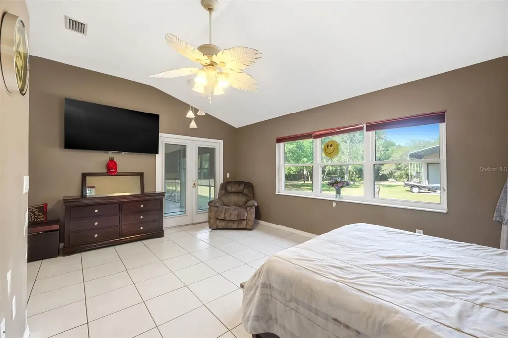 12515 Canton Avenue Hudson FL 34669