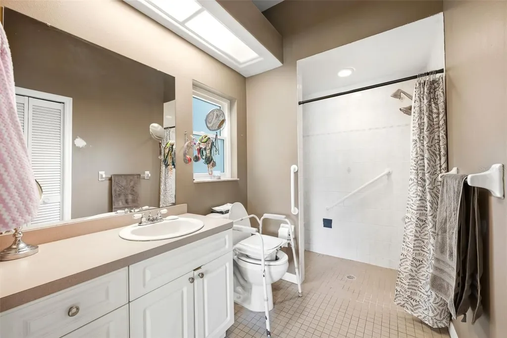 12515 Canton Avenue Hudson FL 34669