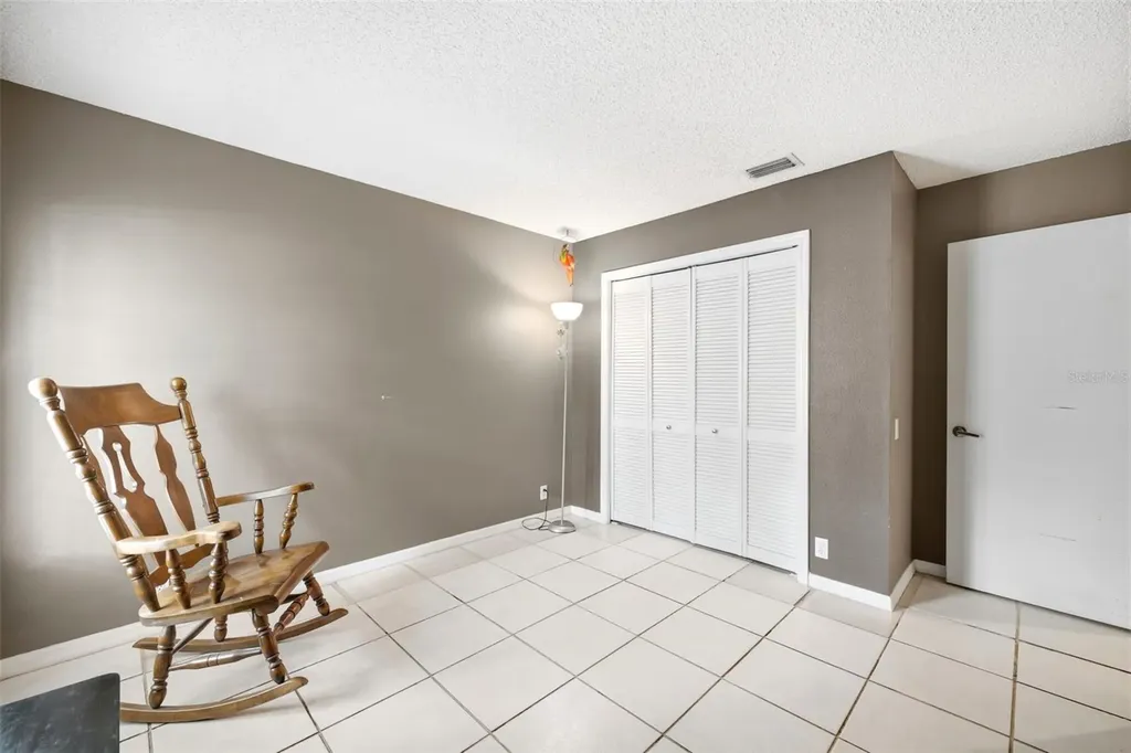 12515 Canton Avenue Hudson FL 34669