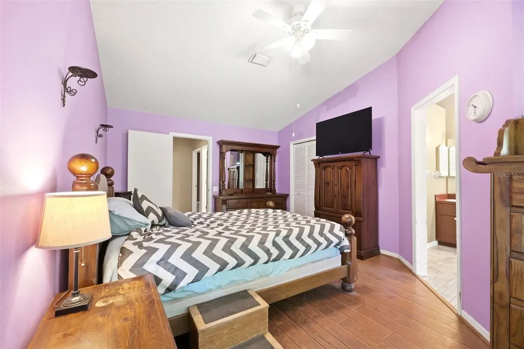 12515 Canton Avenue Hudson FL 34669