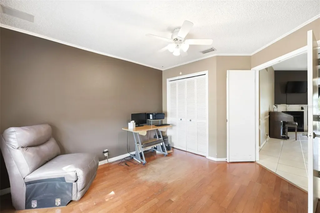 12515 Canton Avenue Hudson FL 34669