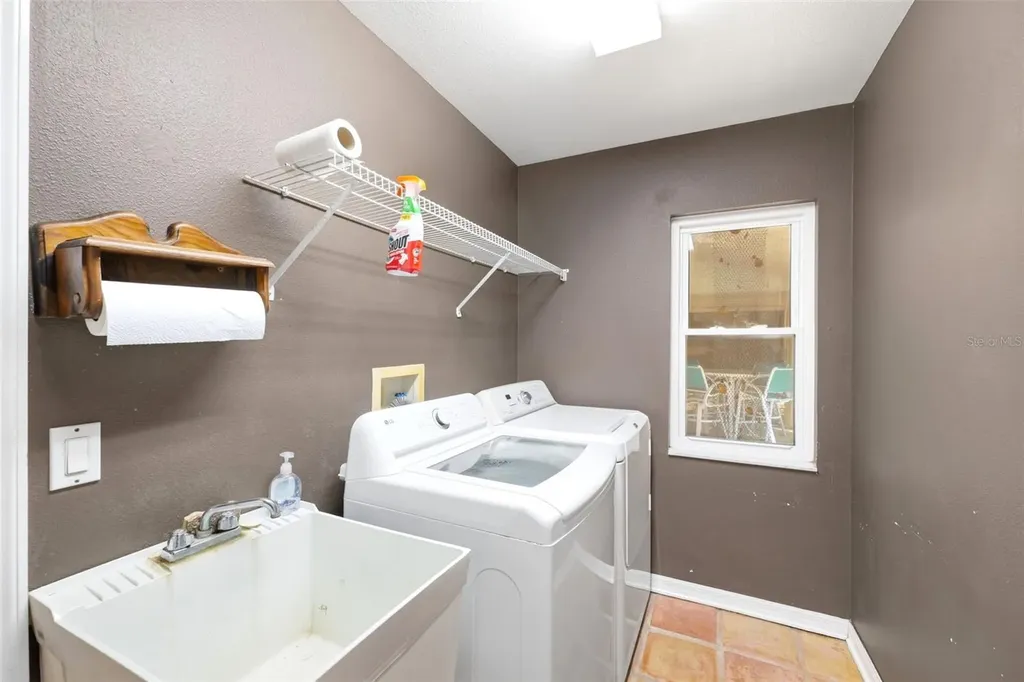 12515 Canton Avenue Hudson FL 34669