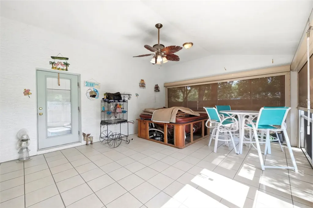 12515 Canton Avenue Hudson FL 34669