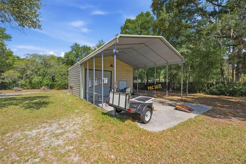 12515 Canton Avenue Hudson FL 34669