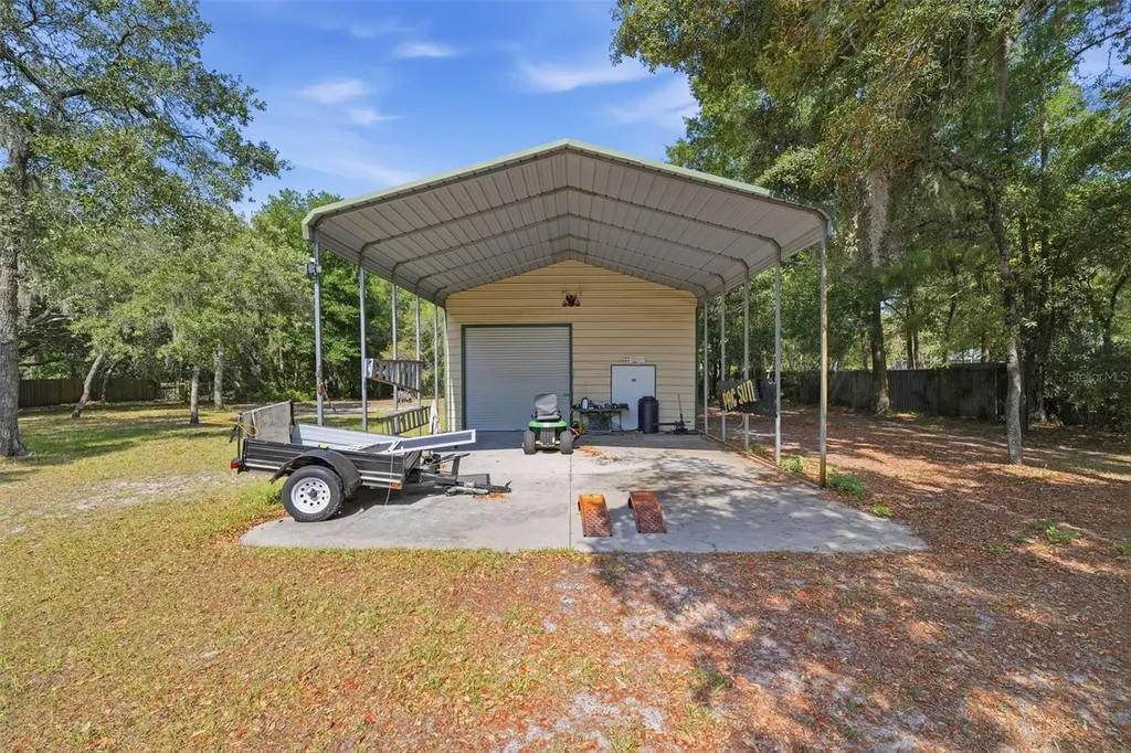12515 Canton Avenue Hudson FL 34669