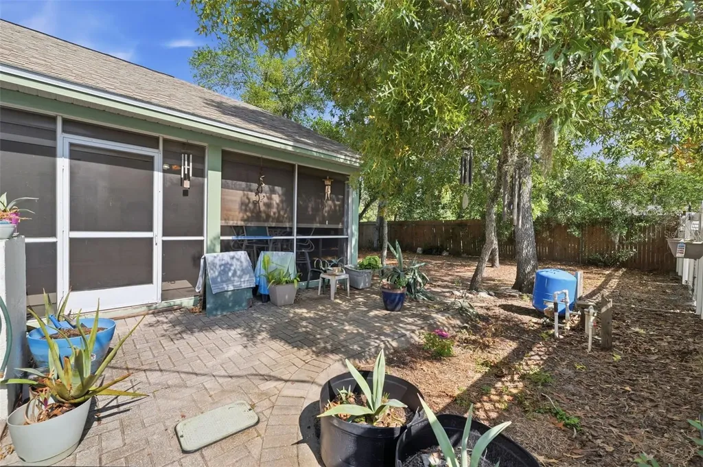 12515 Canton Avenue Hudson FL 34669