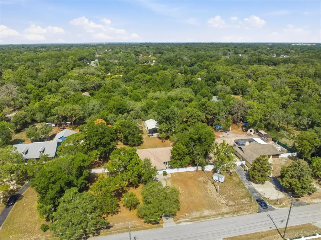 12515 Canton Avenue Hudson FL 34669
