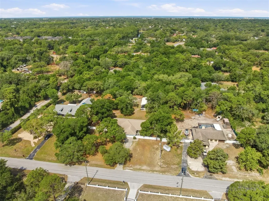 12515 Canton Avenue Hudson FL 34669