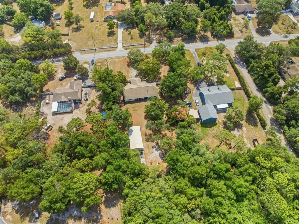 12515 Canton Avenue Hudson FL 34669