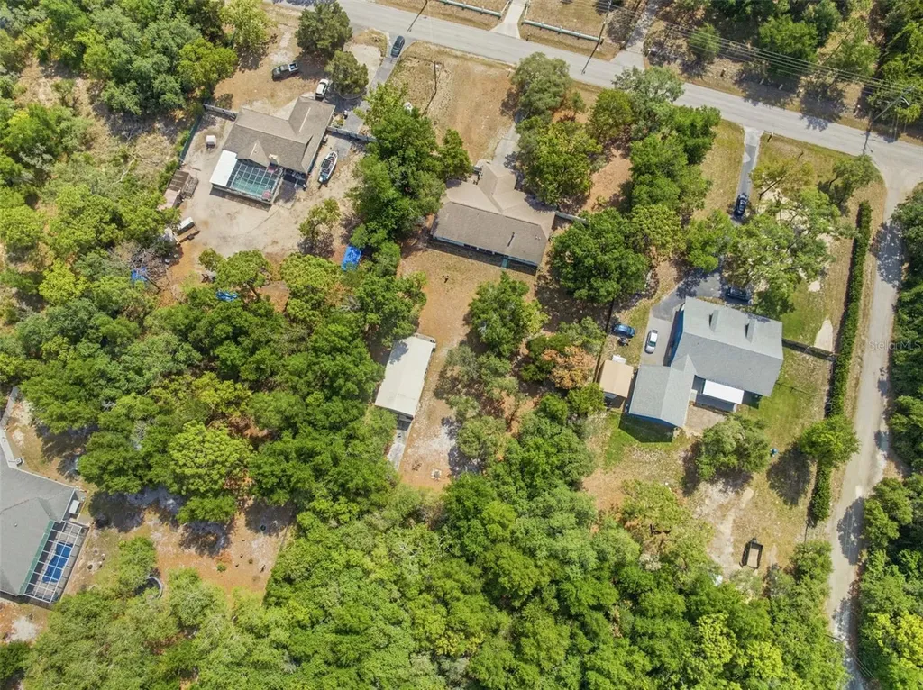 12515 Canton Avenue Hudson FL 34669