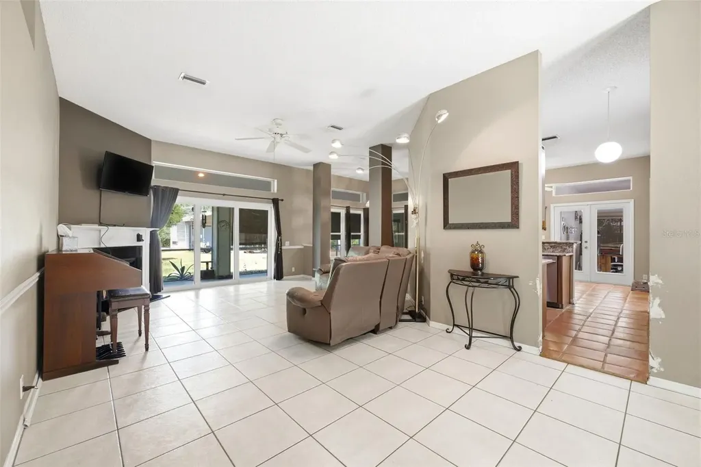 12515 Canton Avenue Hudson FL 34669