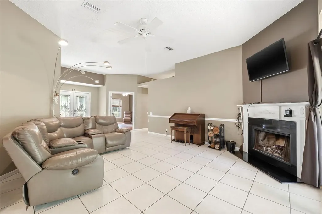12515 Canton Avenue Hudson FL 34669