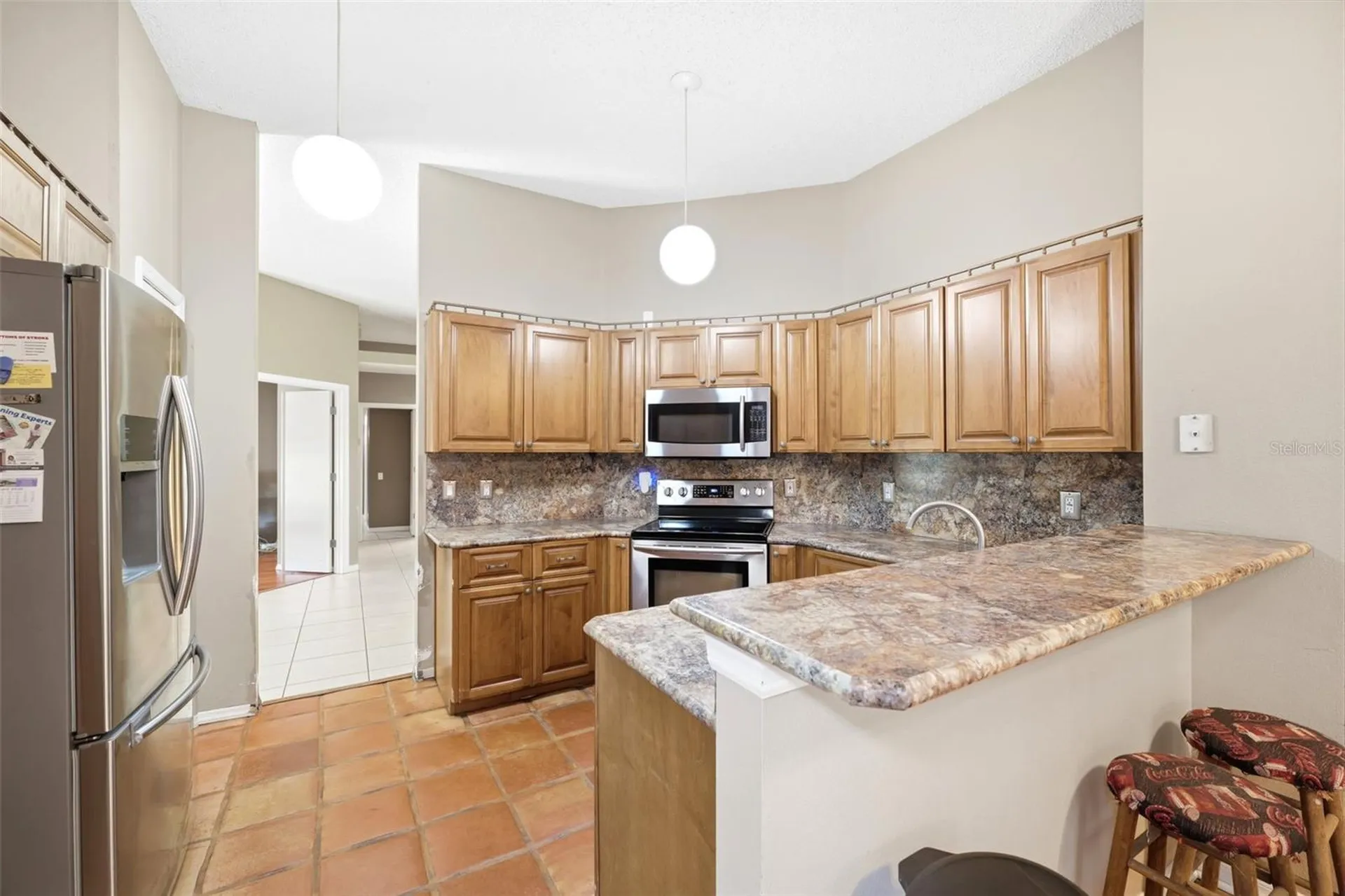 12515 Canton Avenue Hudson FL 34669