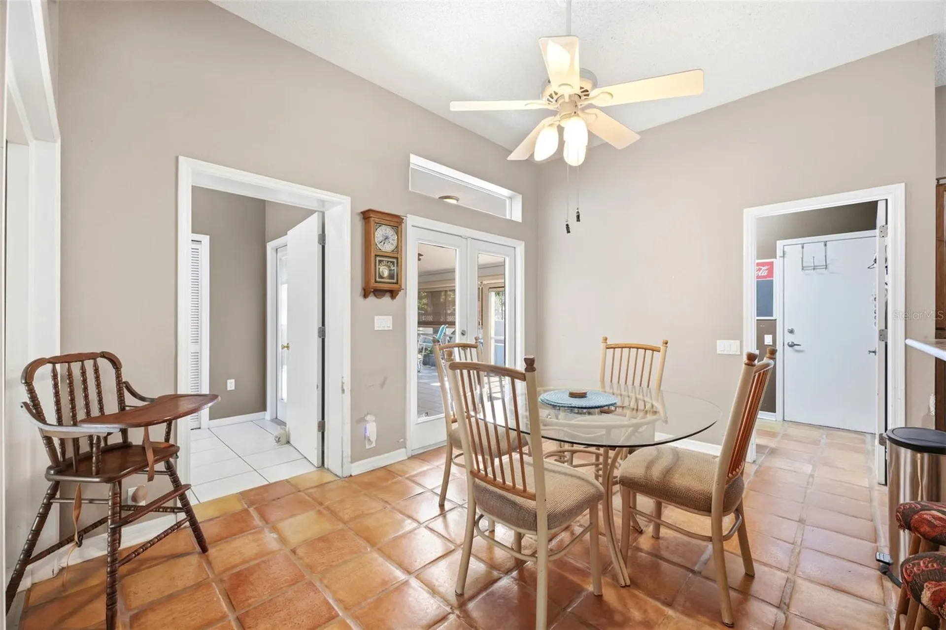 12515 Canton Avenue Hudson FL 34669