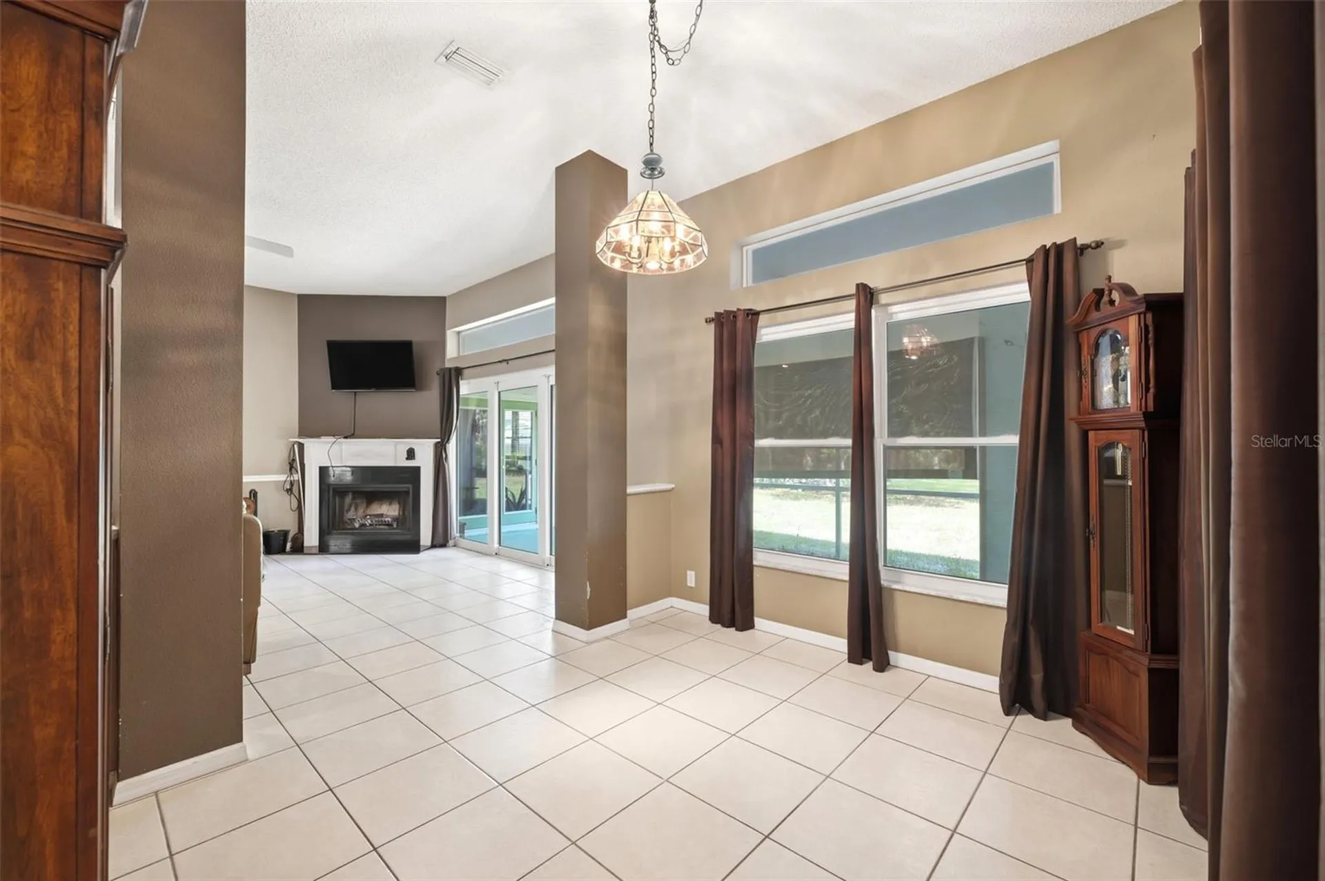 12515 Canton Avenue Hudson FL 34669