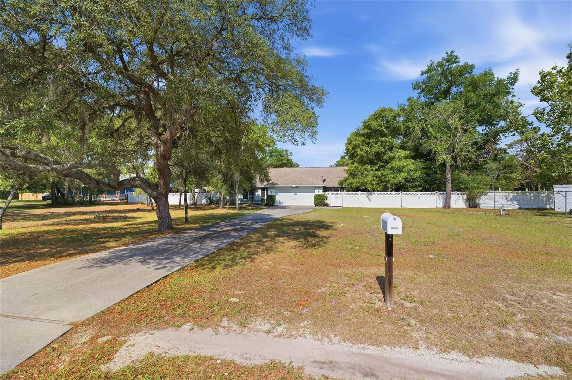 12515 Canton Avenue Hudson FL 34669