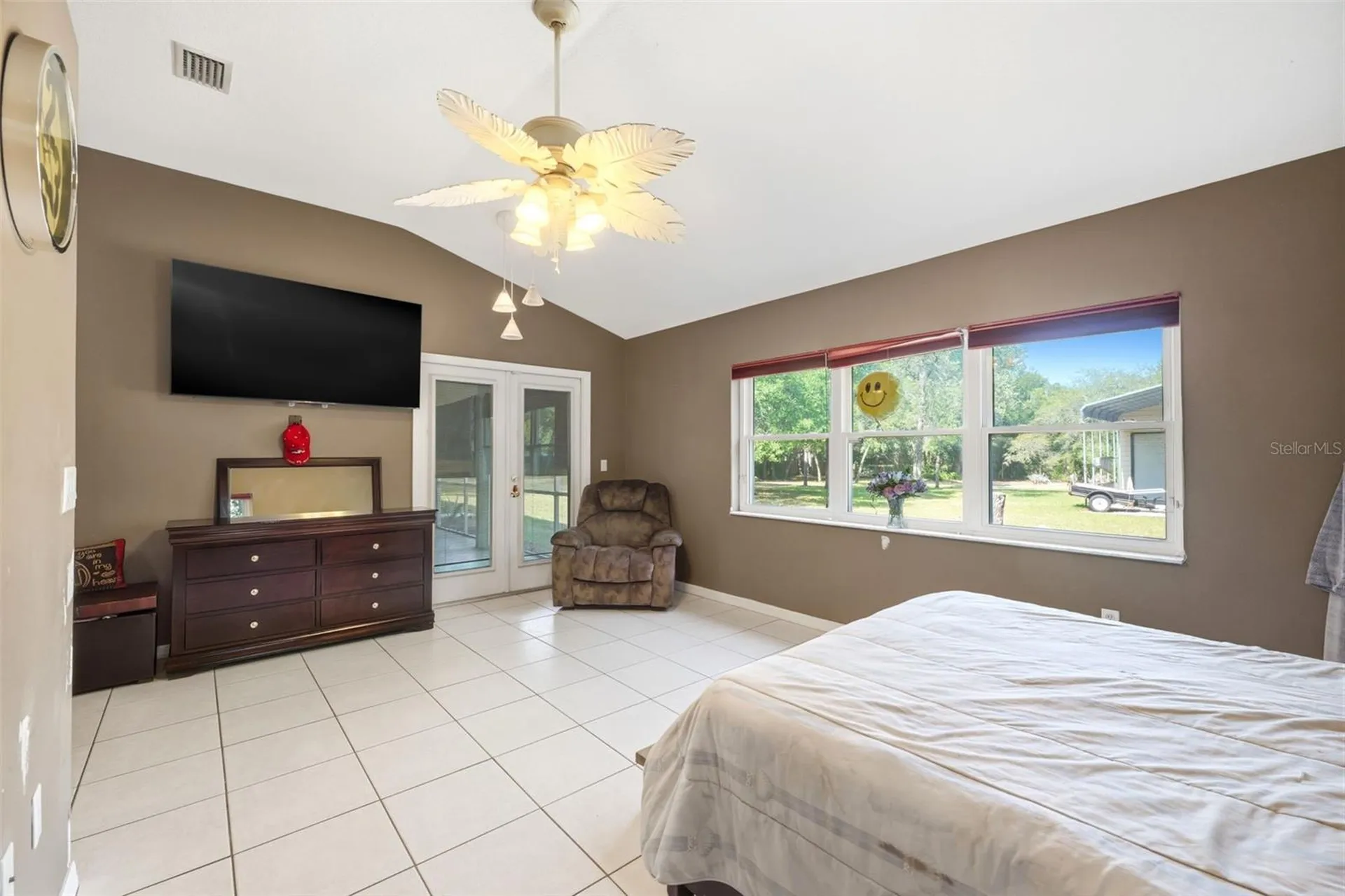 12515 Canton Avenue Hudson FL 34669