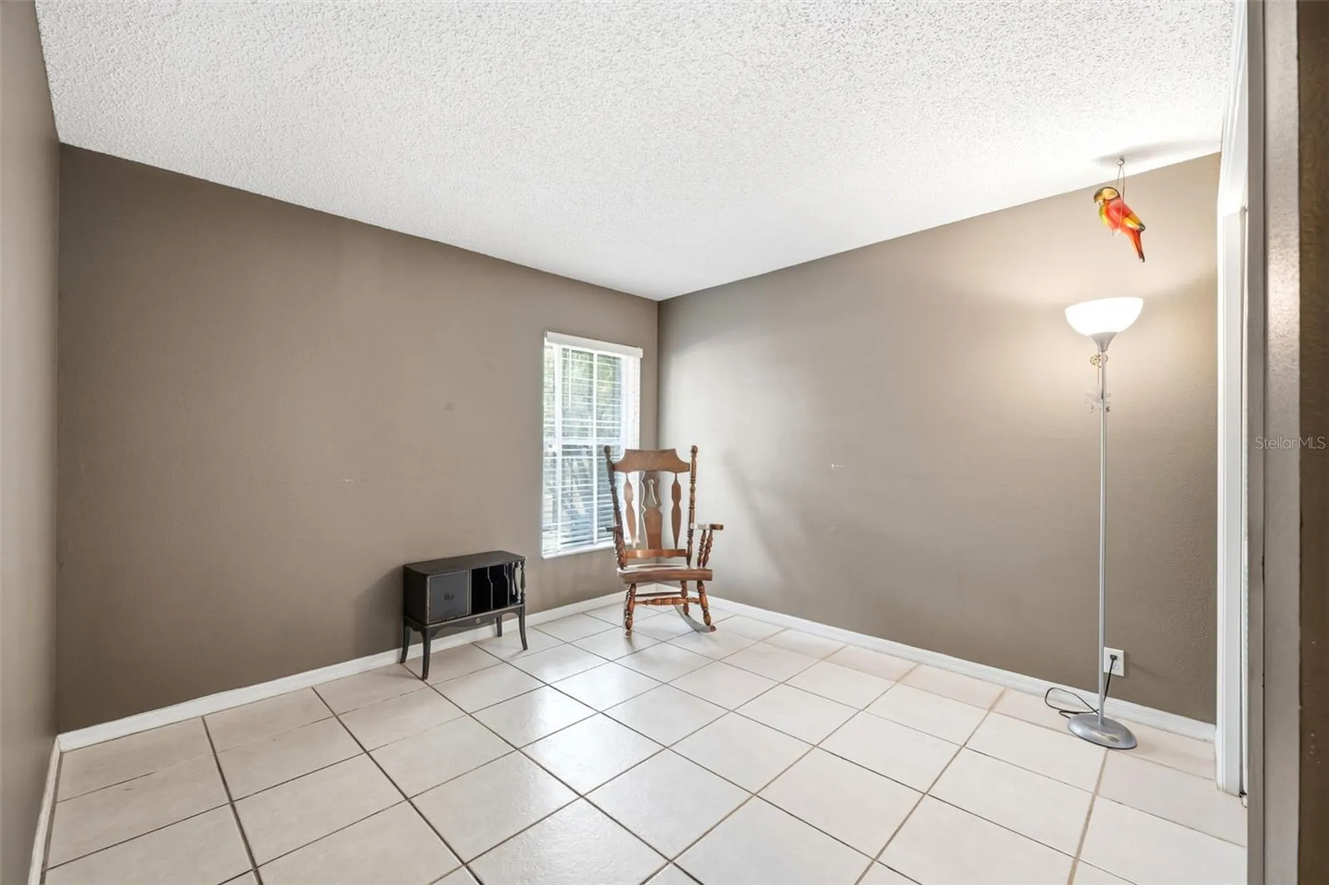 12515 Canton Avenue Hudson FL 34669