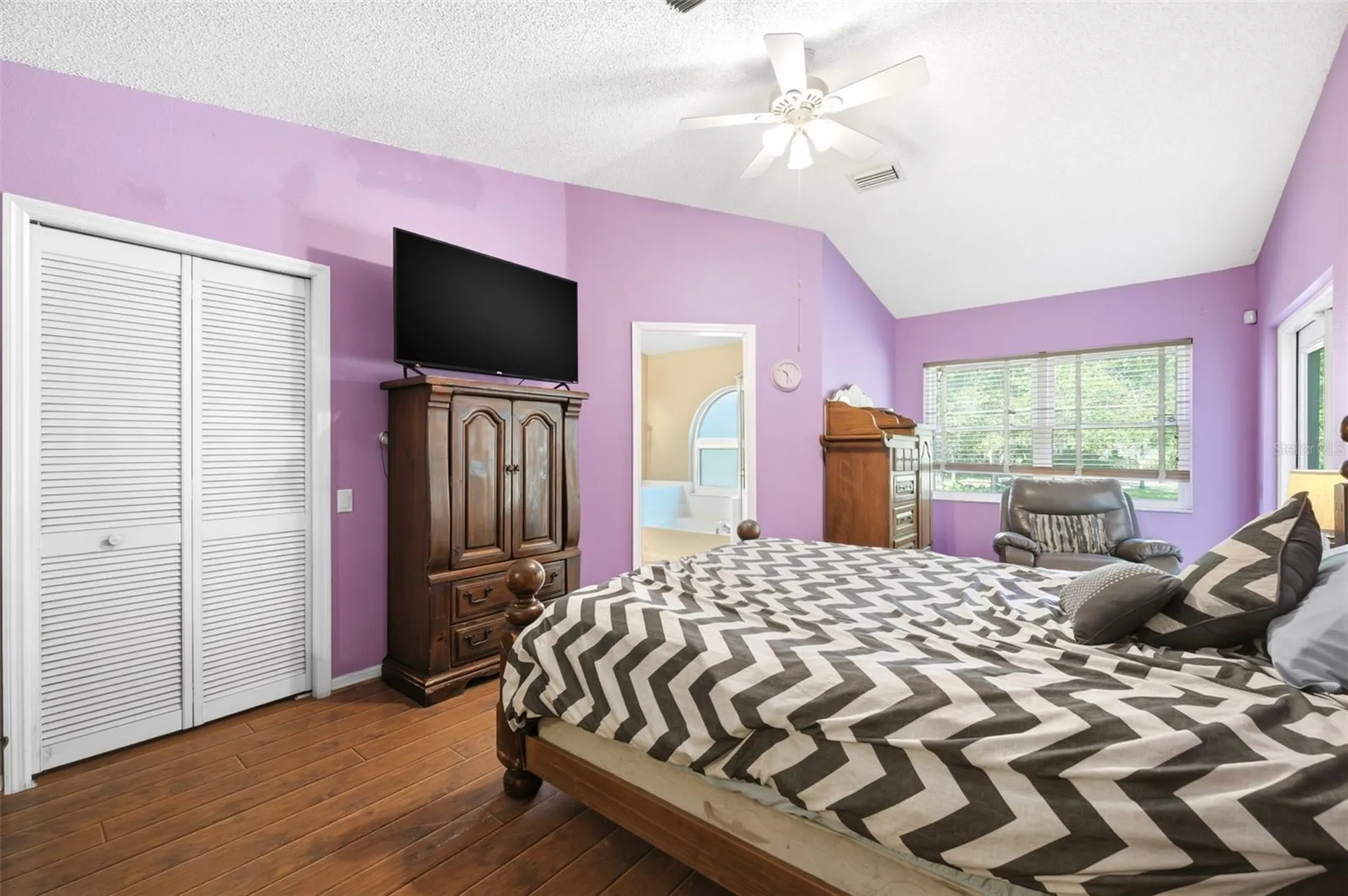12515 Canton Avenue Hudson FL 34669