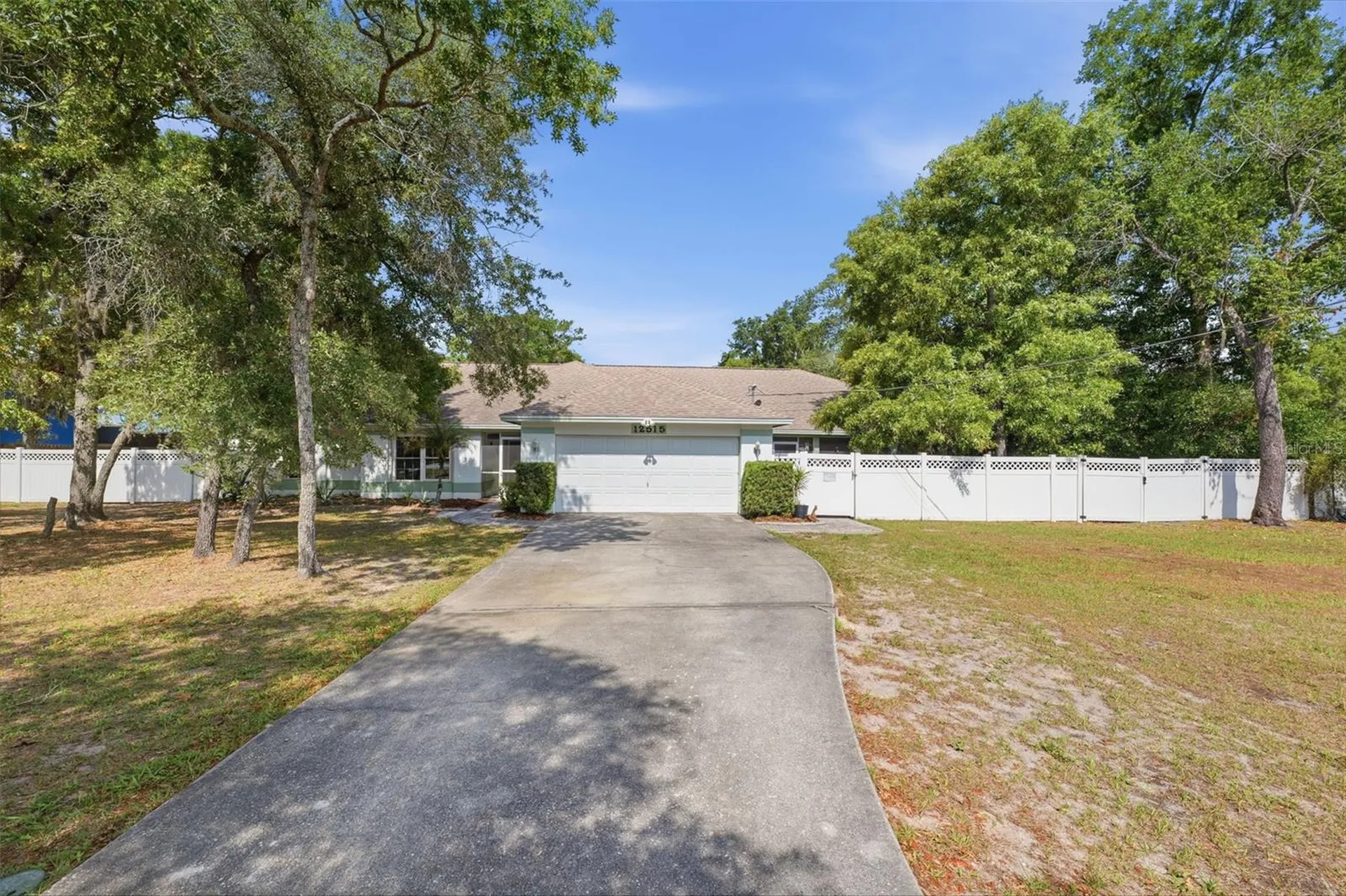 12515 Canton Avenue Hudson FL 34669