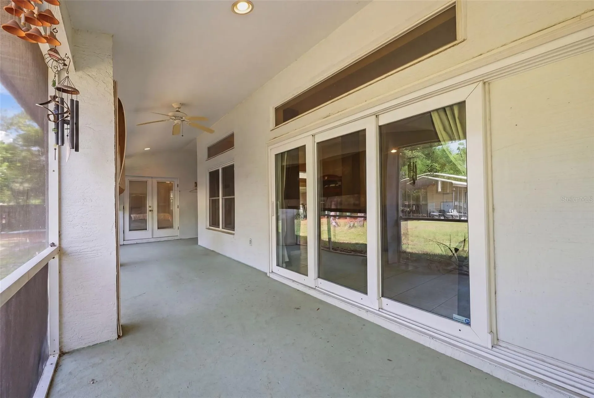 12515 Canton Avenue Hudson FL 34669