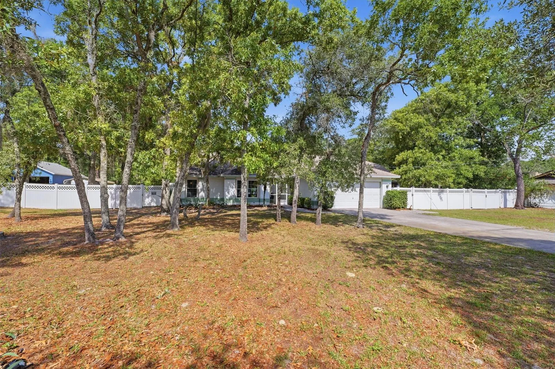 12515 Canton Avenue Hudson FL 34669
