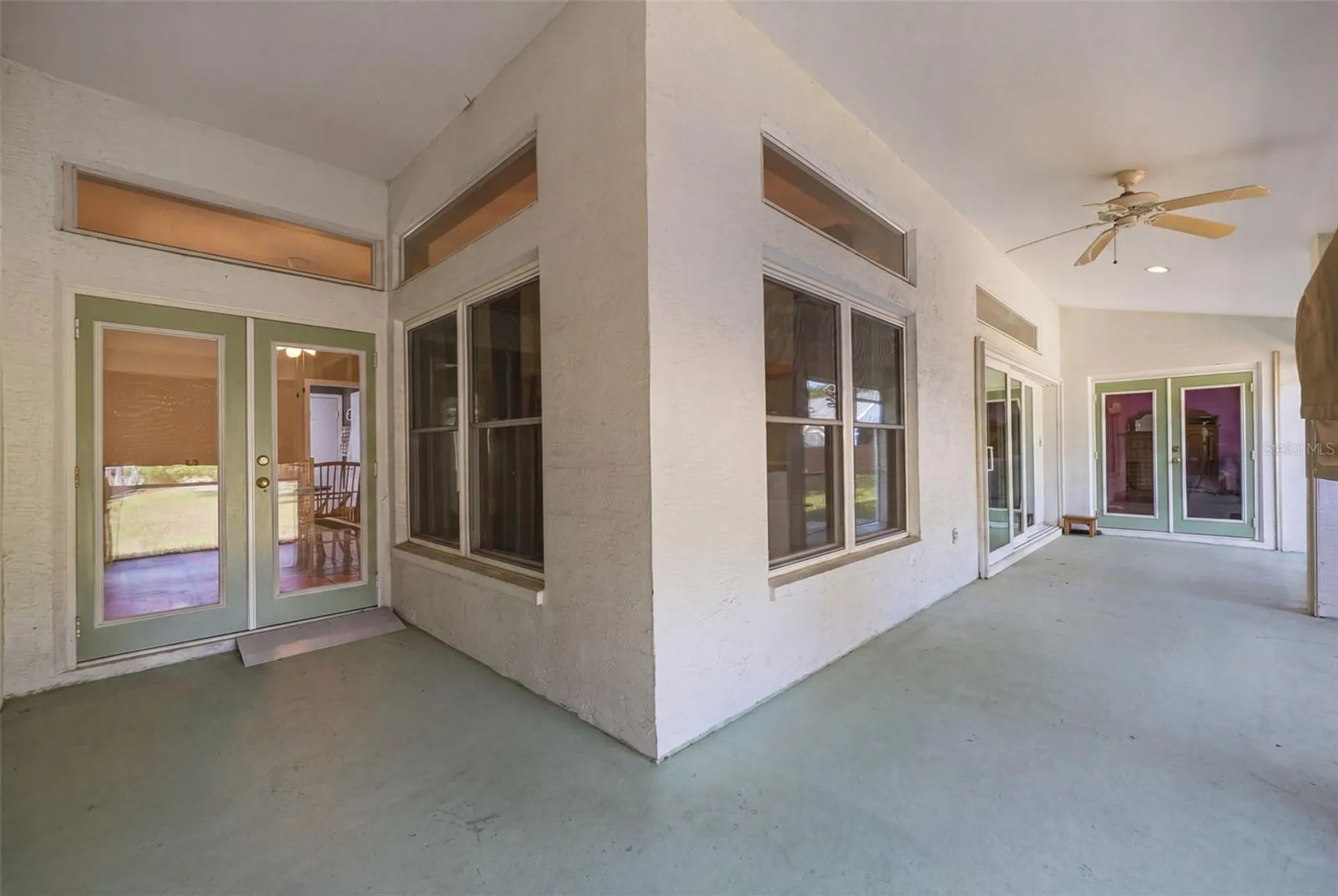 12515 Canton Avenue Hudson FL 34669