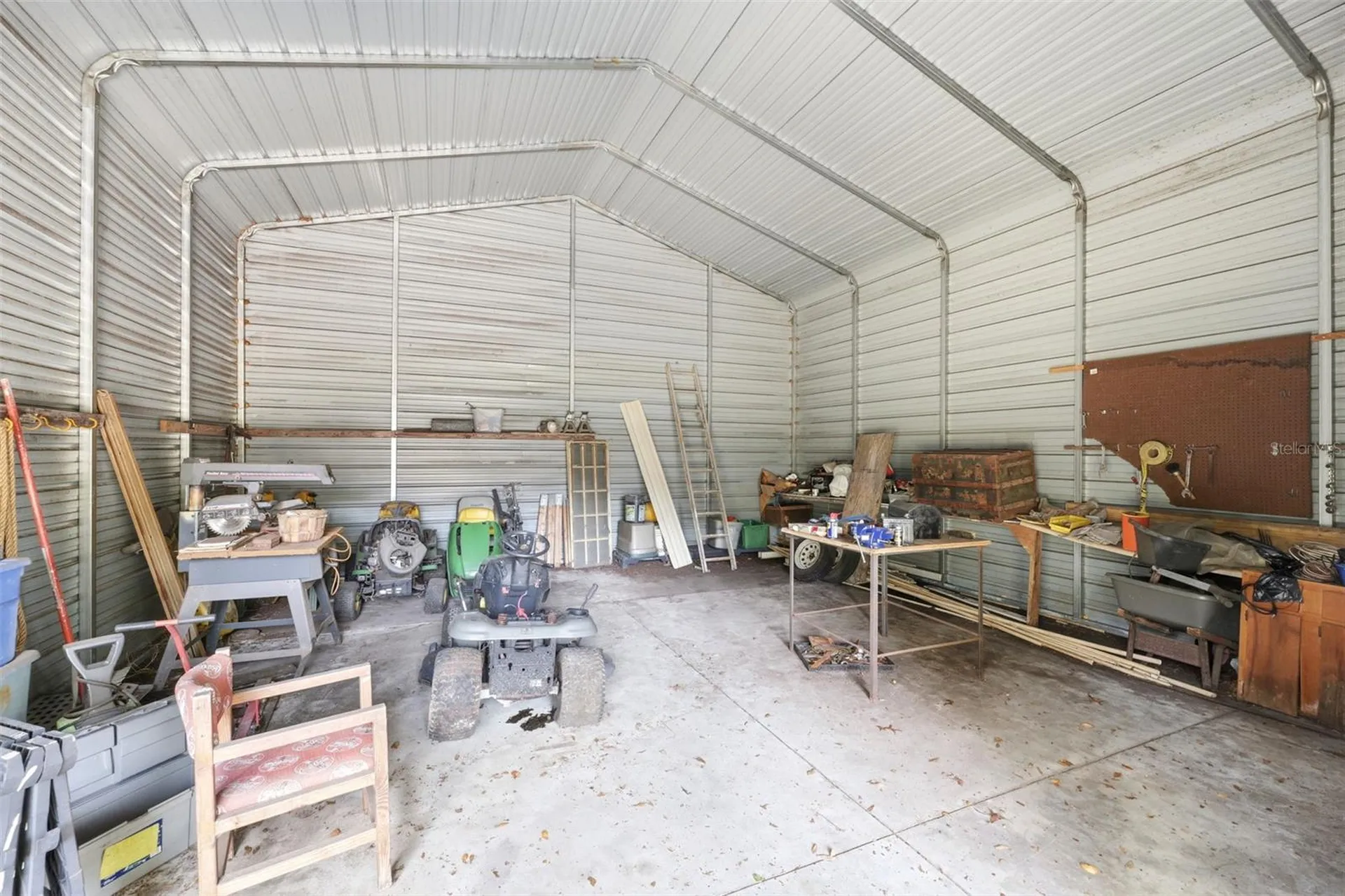 12515 Canton Avenue Hudson FL 34669