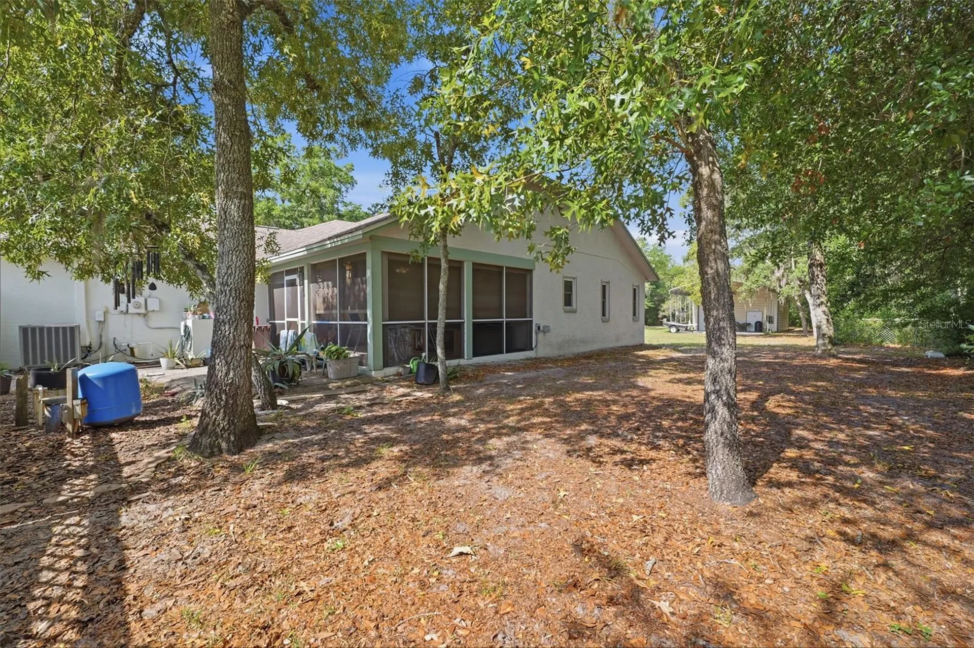 12515 Canton Avenue Hudson FL 34669