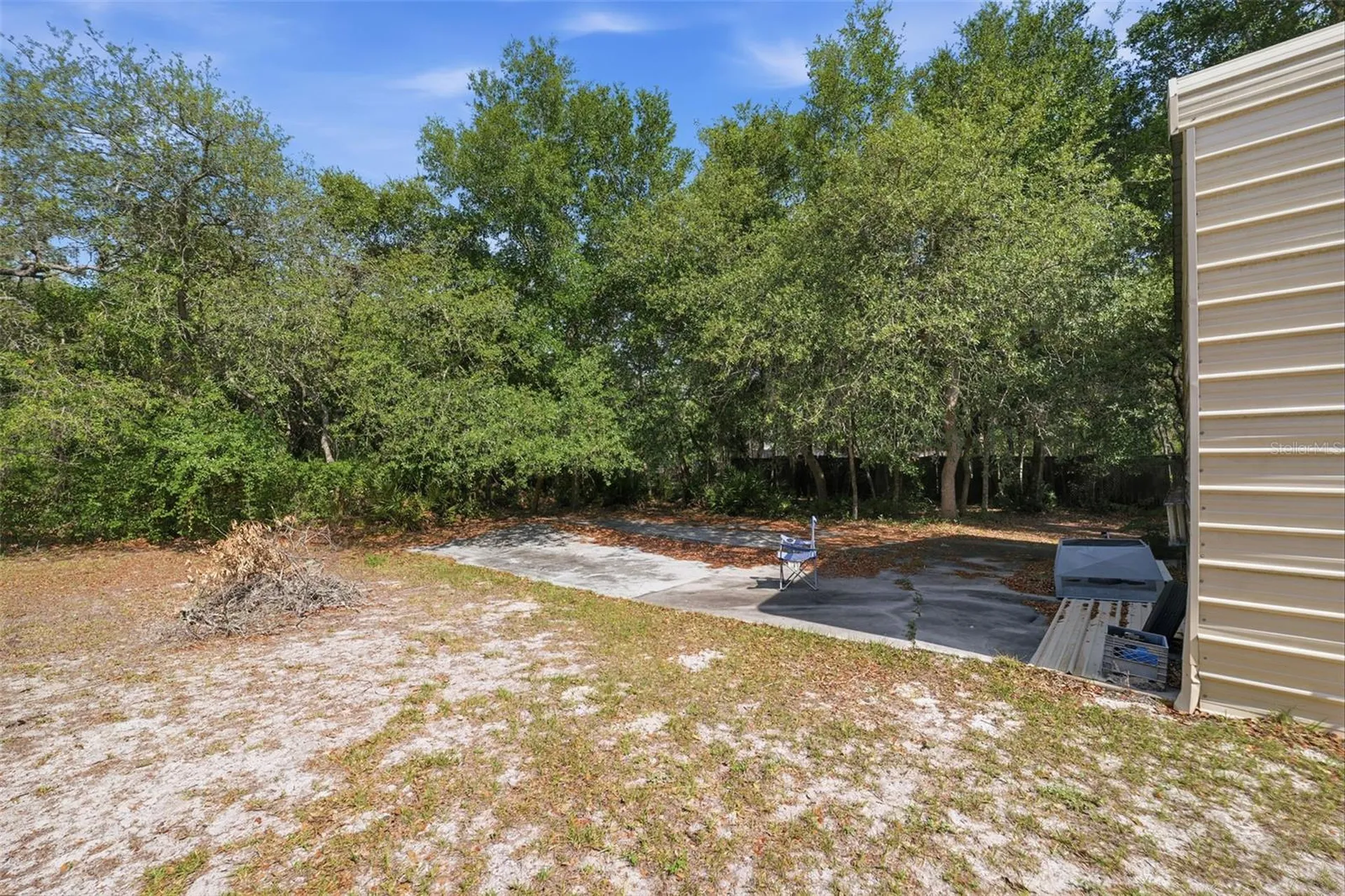 12515 Canton Avenue Hudson FL 34669
