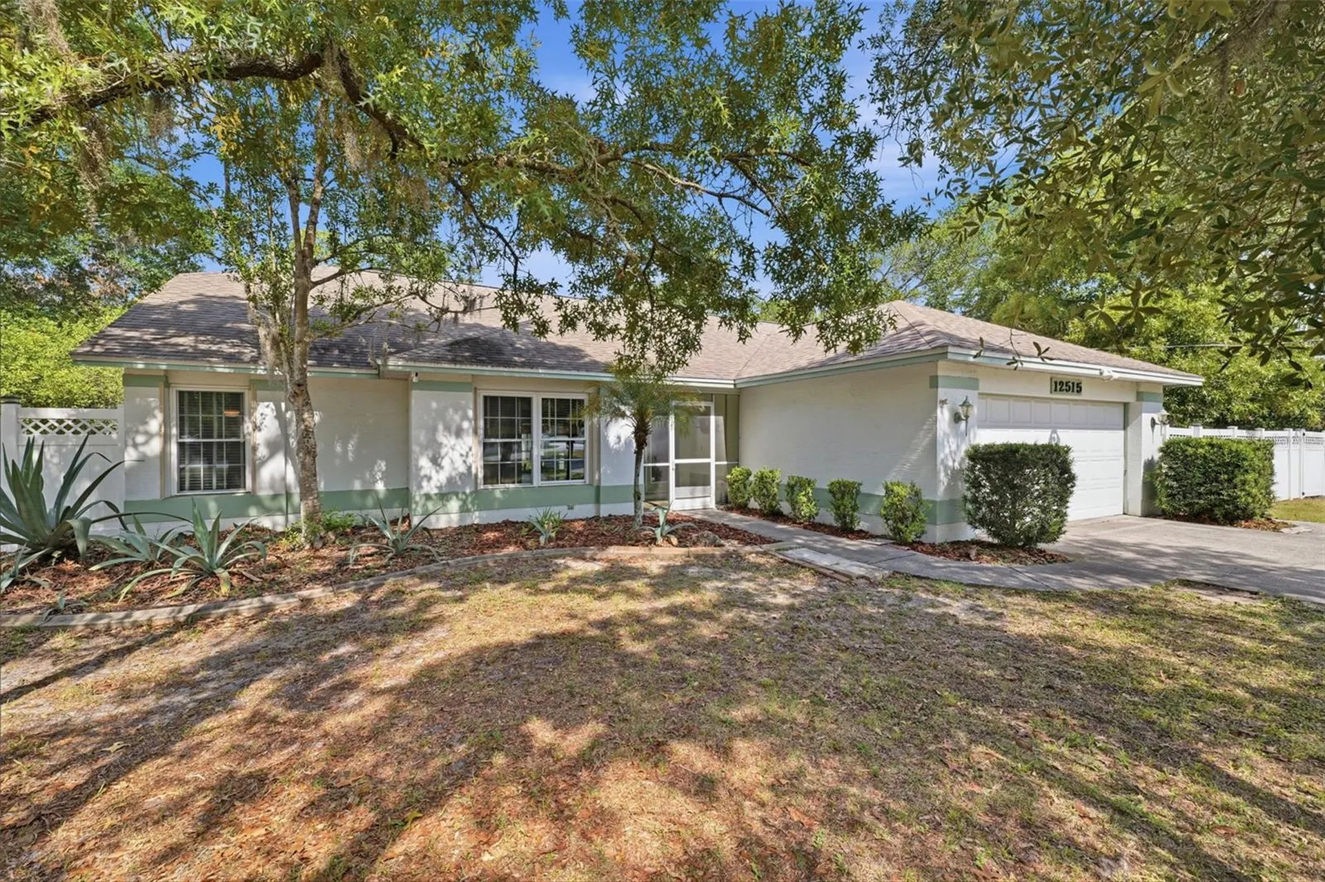 12515 Canton Avenue Hudson FL 34669