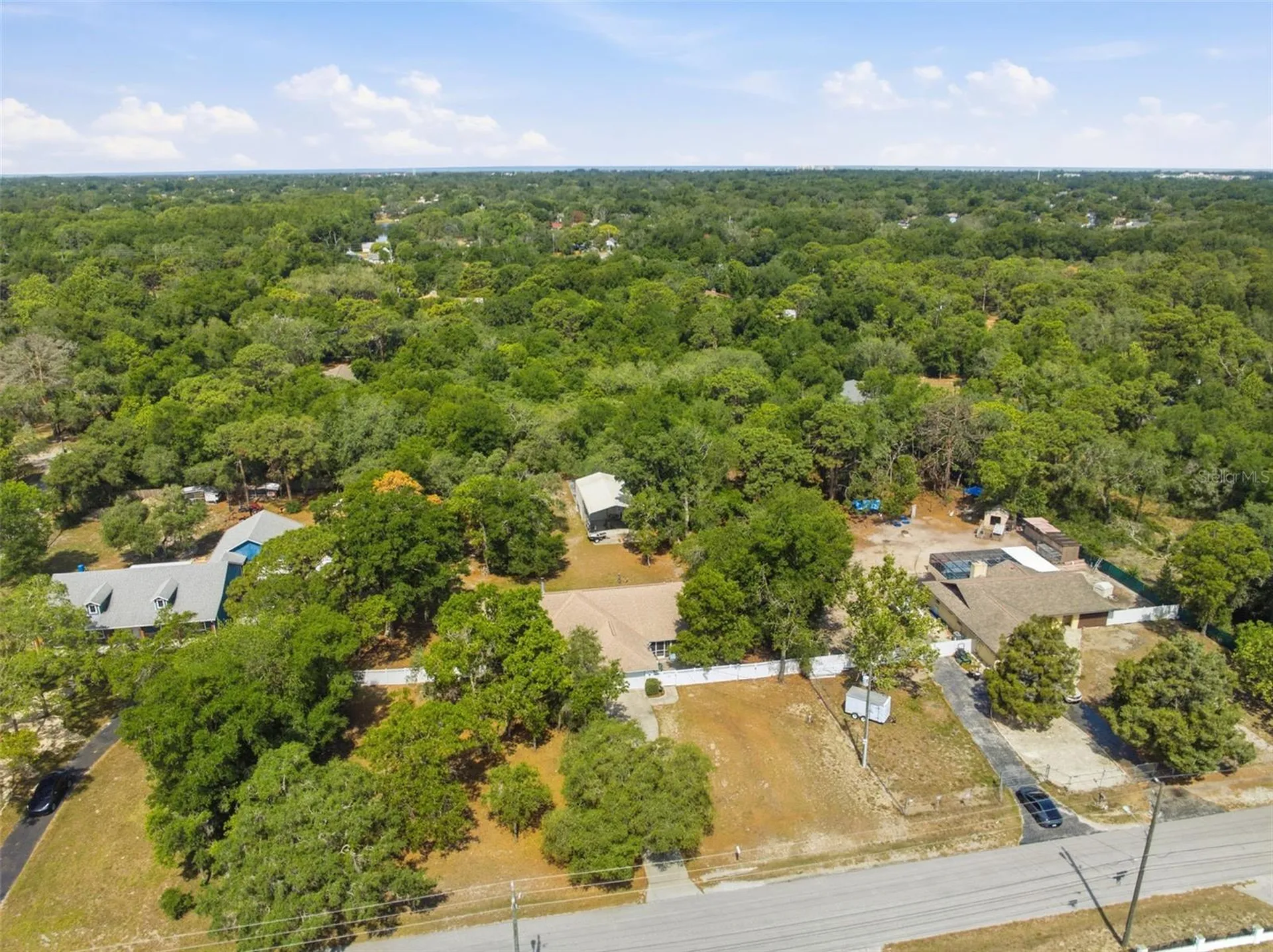12515 Canton Avenue Hudson FL 34669