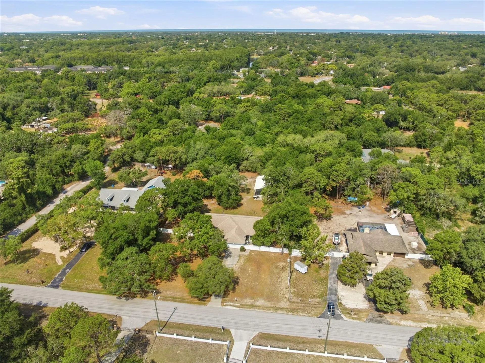 12515 Canton Avenue Hudson FL 34669
