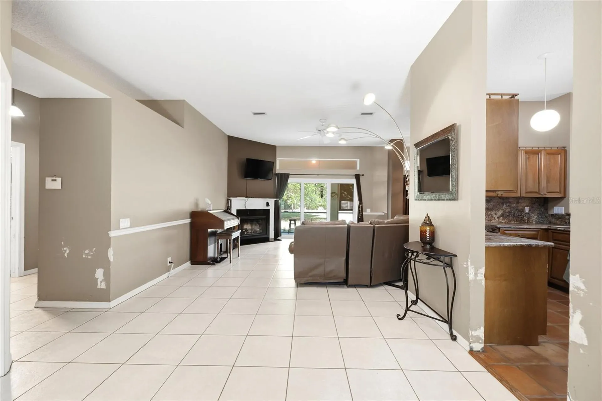12515 Canton Avenue Hudson FL 34669