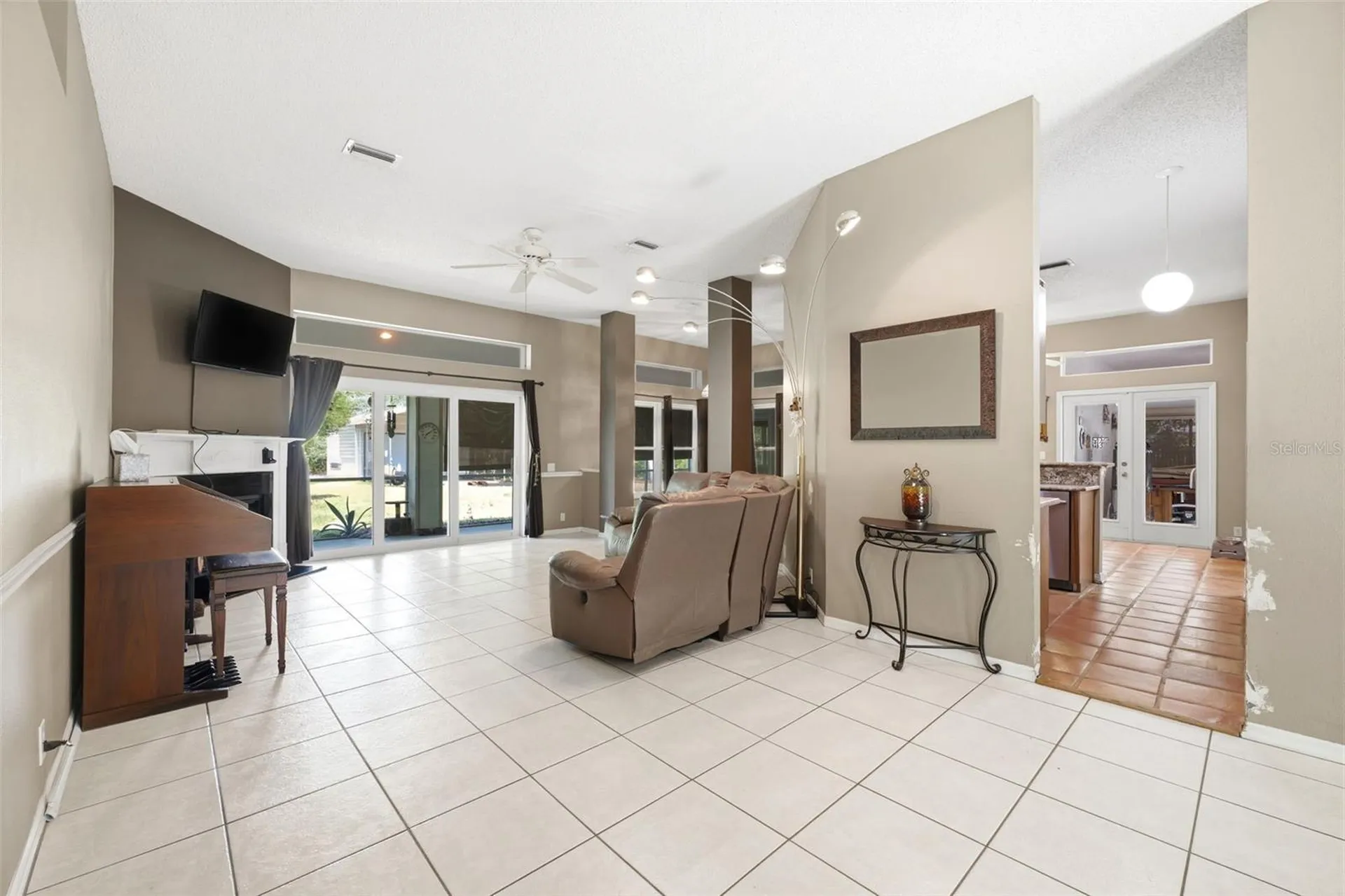 12515 Canton Avenue Hudson FL 34669