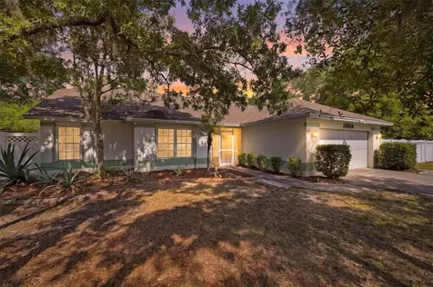 12515 Canton Avenue Hudson FL 34669