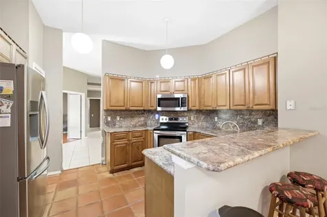 12515 Canton Avenue Hudson FL 34669