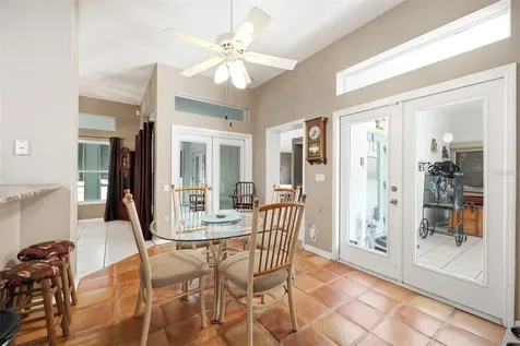 12515 Canton Avenue Hudson FL 34669