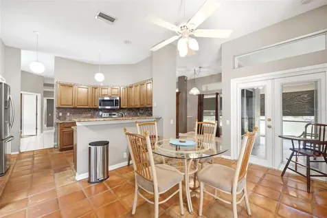 12515 Canton Avenue Hudson FL 34669