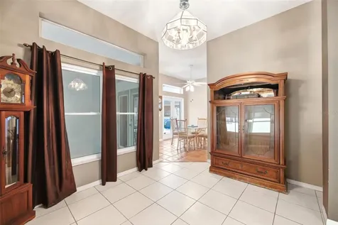 12515 Canton Avenue Hudson FL 34669