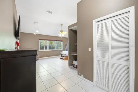 12515 Canton Avenue Hudson FL 34669
