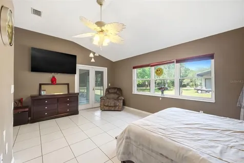 12515 Canton Avenue Hudson FL 34669