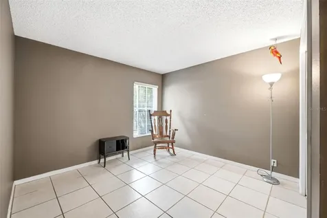 12515 Canton Avenue Hudson FL 34669