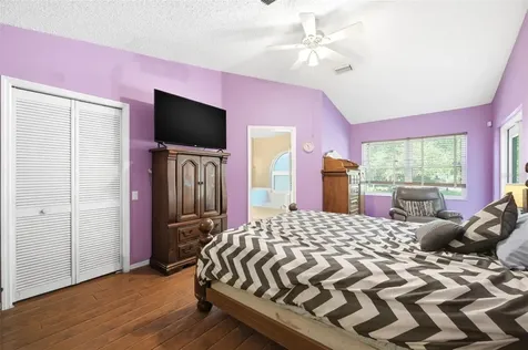 12515 Canton Avenue Hudson FL 34669