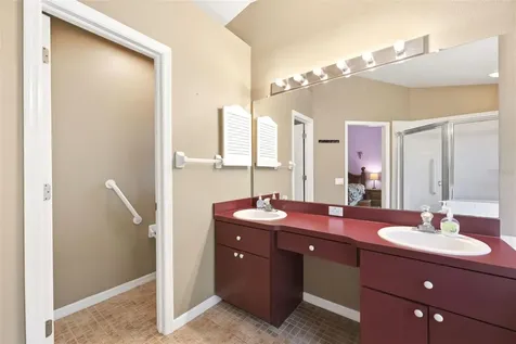 12515 Canton Avenue Hudson FL 34669
