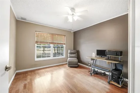 12515 Canton Avenue Hudson FL 34669
