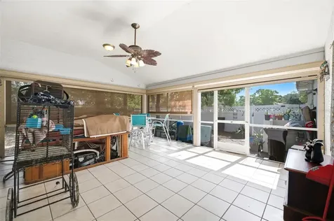 12515 Canton Avenue Hudson FL 34669